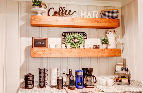 Dock Holiday - Foto 13