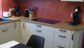 Alice nahe EuropaPark Rulantica - Foto 5