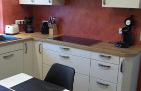 Alice nahe EuropaPark Rulantica - Foto 5