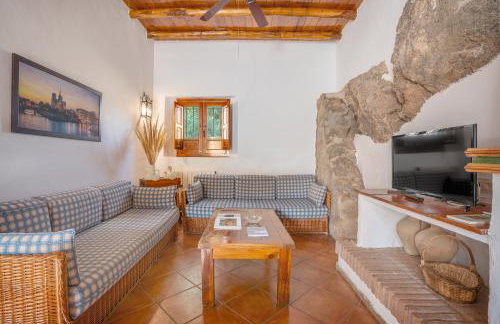 Casa Rural La Roca - Foto 7