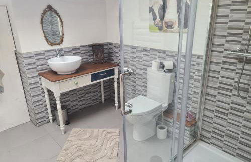 Maison Trichard - Photo 7