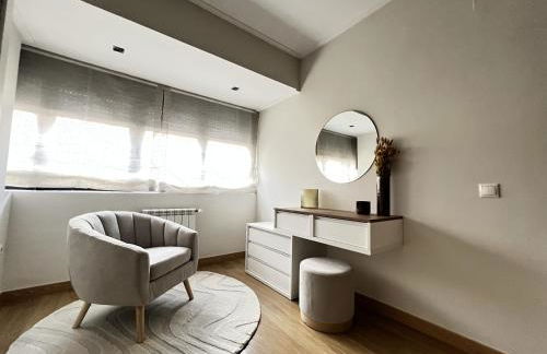 Apartamento cerca Universidad de Albacete - Foto 14