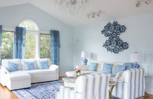 Scenic Mountain retreat - Country side - 1 Acre - Foto 25