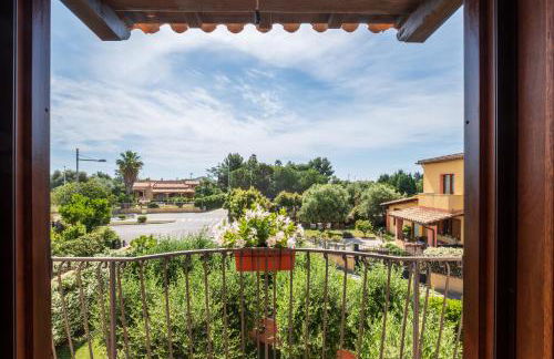 Mare e Centro 5 min auto - con Wi-fi, Netflix e A-C - Foto 32