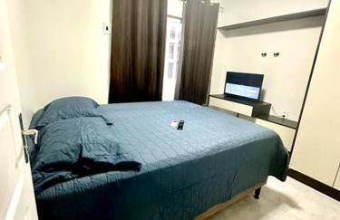 Apto completo a alguns metros do Shopping Macapá - Foto 2