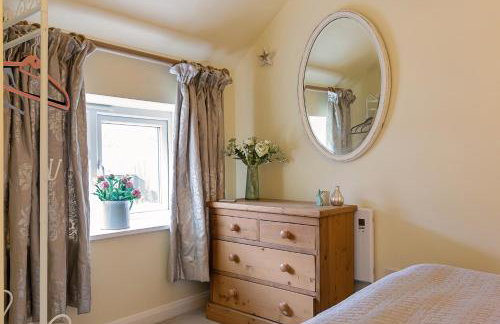 Acorn Cottage - Foto 29