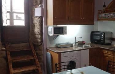 A Paragűeria - Foto 16