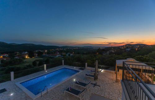 La casa Gidora - Photo 62