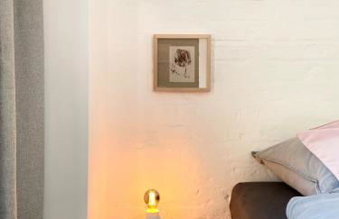 Zehuus Gartenstudio mit Terrasse - Photo 16