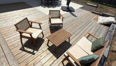 Sunset House - Foto 3