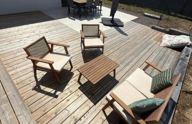 Sunset House - Foto 3