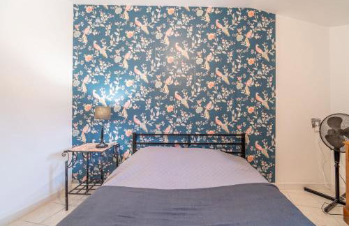 Superbe Appartement - Foto 16