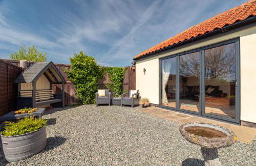 The Stables - Foto 19