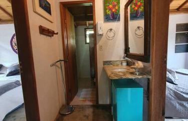 Casa da Rê - Foto 30