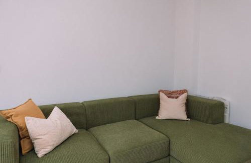 Belleza cerca del centro en Vigo by CABANA Rentals - Foto 14