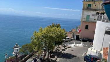 A casa di nonna Elvira - Foto 3