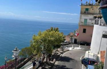 A casa di nonna Elvira - Foto 3