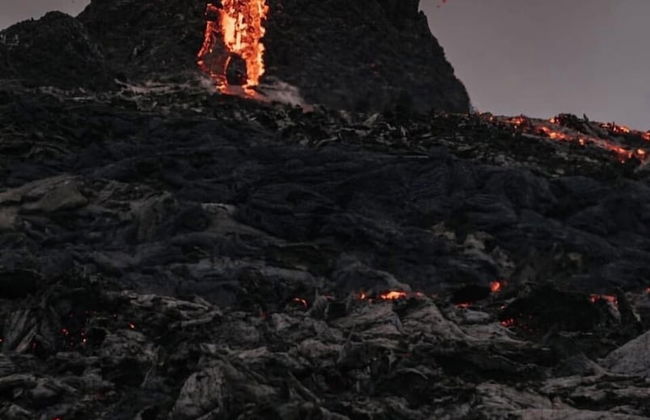 Sea Side Cottages - Foto 40