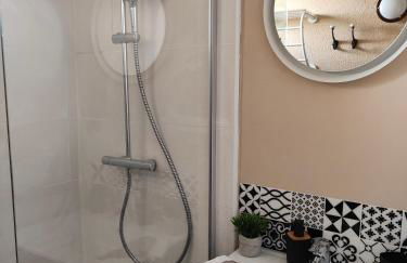 Gîte Les Piraudières - Foto 16