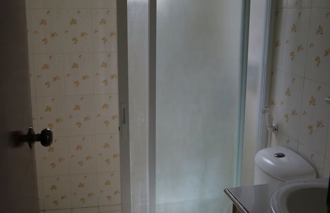 Celvis Vacation Cottages - Foto 6