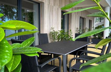 Lago Apartamenty Domki - Foto 31