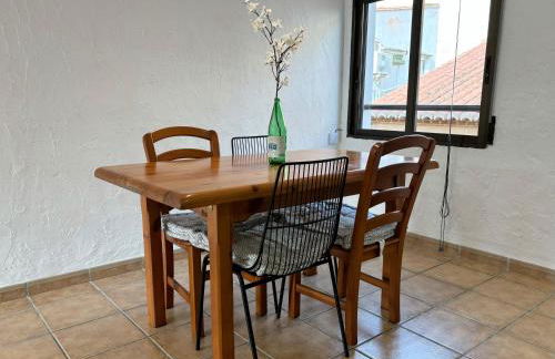 Remote Work in Spanish Mediterranean Countryside - Foto 5