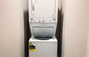 The Swift House - Music City Stay in East Nash - Foto 62