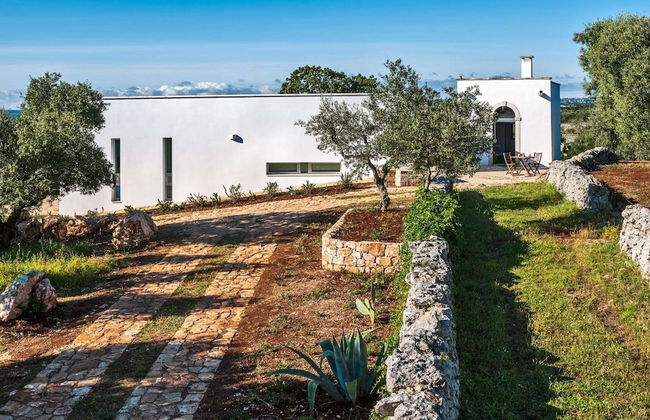 Belvilla by OYO La Villa - Foto 16