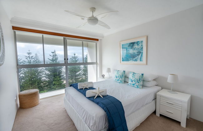 Cashelmara Beachfront Apartments - Foto 27