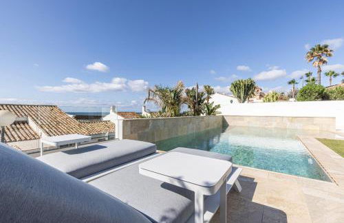 Villa Endless Summer - Photo 28