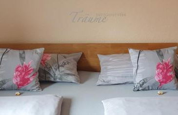 Ferienwohnung An der Dorfmauer - Foto 6