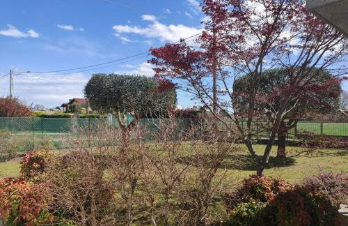 Sonia sweet home - Foto 6