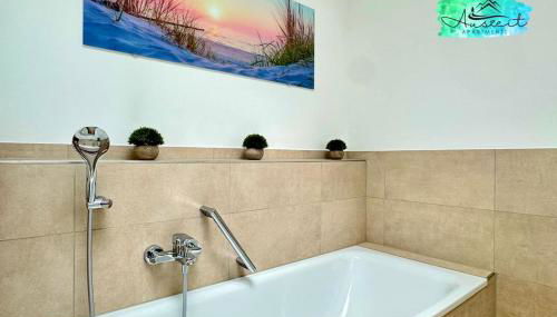 Auszeit Apartment LAKESTAR - Foto 3