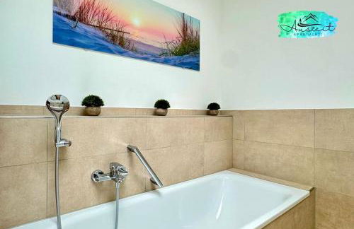 Auszeit Apartment LAKESTAR - Foto 3