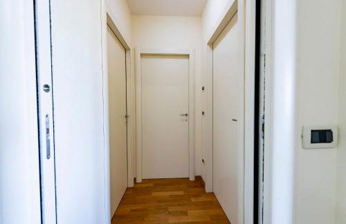 GuestHost - Bright Apartment with Terrace - Photo 38