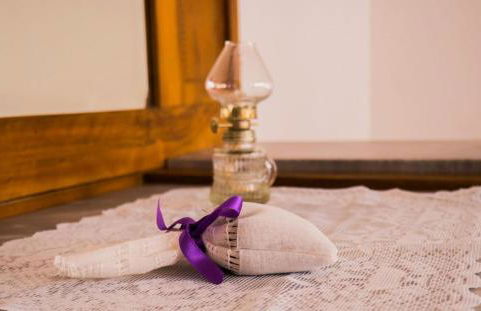 Casa Jacquard - Foto 1