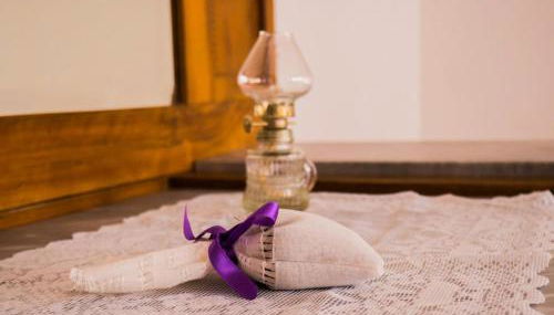 Casa Jacquard - Foto 1