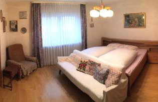 Apartment Gosberg - 90qm - Foto 13