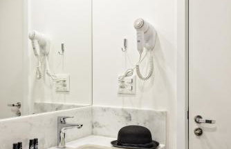 Charlie Jockey Pinheiros - Foto 28