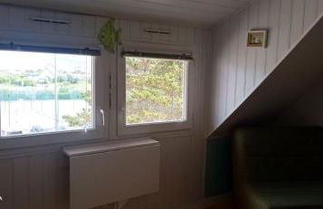 Maison cosy à Quiberville - Idéal pour familles - Foto 27