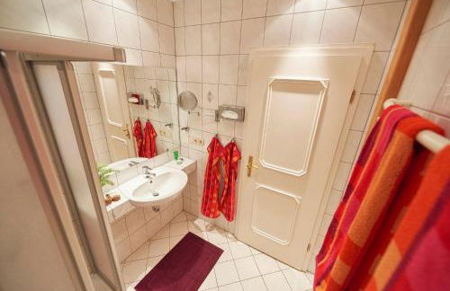 Ferienappartements Rausch - Foto 15