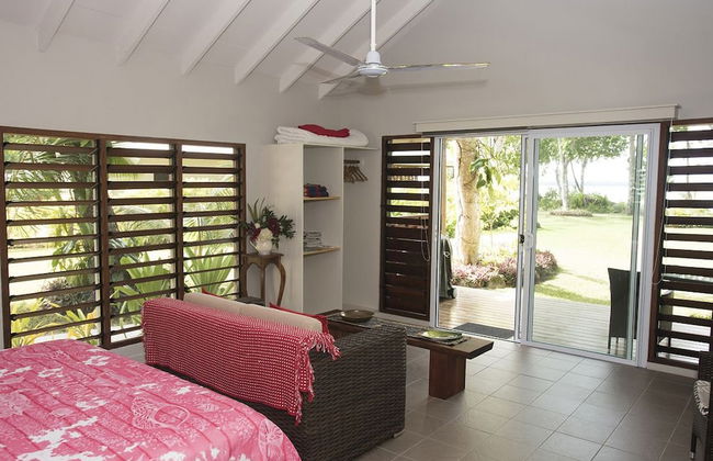 Mahimahi Villas - Foto 5