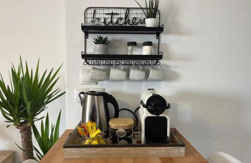 Wonderful Loft, parking free V - Foto 12