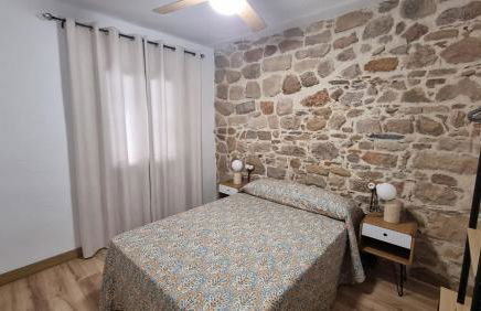 Sierra Serena - Foto 29