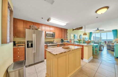 Sunny Daze Will Brighten Your Stay Let The Sun Shine In Waterscape C502 - Foto 9