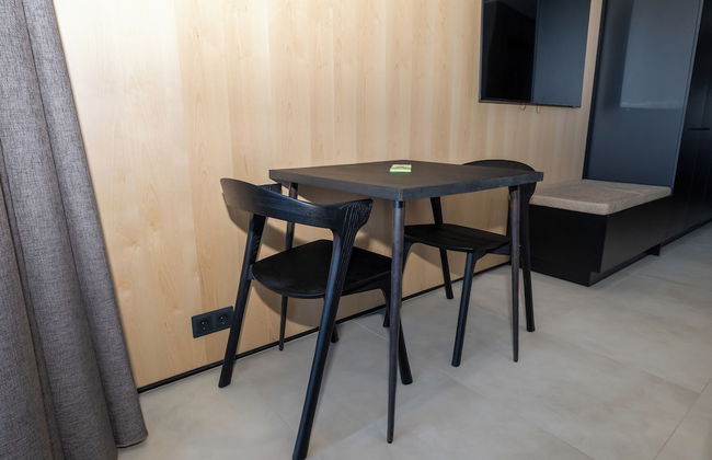 North Mountain View Suites - Foto 10