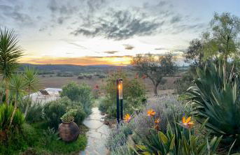 Sharish - Monte Das Estevas - Foto 43