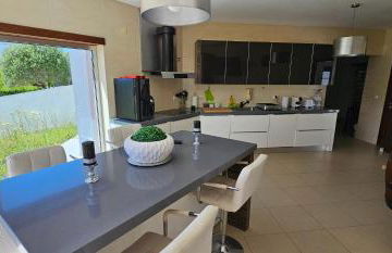 Villa Clemente - Foto 17