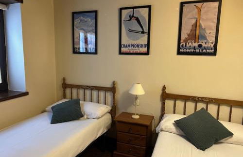 Era Caseta - UNHA - Foto 22