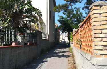 Casa Silipi - Foto 16